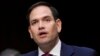 Senador Marco Rubio propone plan de ayuda para Venezuela