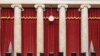 Tres juezas conservadoras encabezan lista de Trump para Corte Suprema