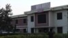 Security Gaps Found at Pakistani Campus Hit by Attack