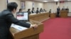 台灣關注“中國製造2025”行動計劃 磁吸高科技人才