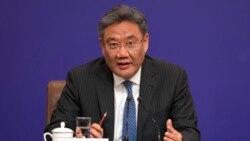 中國商務部長訪歐否定電動車靠補貼佔優勢