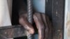 Southern Sudan Rebuilding Prisons After Years of War, Neglect