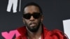 Sean “Diddy” Combs Gugat Orang Yang Klaim Punya Rekaman Video Serangan Seksualnya