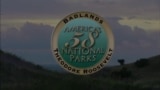 Theodore Roosevelt National Park