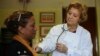 Reforma provoca alerta en servicios de salud