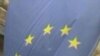 EE.UU. anfitrión de cumbre con UE