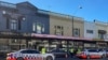 Australian Military Joins COVID-19 Lockdown Enforcement in Sydney 