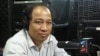តួនាទី​​និង​កិច្ចការ​សភា​ក្នុងអណត្តិ​ថ្មី