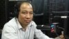 បទ​សម្ភាសន៍៖ អ្នក​សង្កេត​ការណ៍​ណែនាំ​ពី​ការ​ប្រយ័ត្ន​ចំពោះ​ភាព​មិន​ប្រក្រតី​ក្នុង​ការ​បោះឆ្នោត