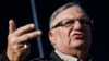 US Judge Seeks Criminal Contempt Charges Against Arizona Sheriff