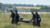 Нідерланди оприлюднять звіт про причини збиття Малазійського літака у вівторок