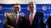 US, Mexico Reach Sugar Pact Without Backing from US Producers