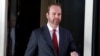 Mueller, in US Court Filing, Says Multiple Probes Continue