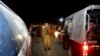Pakistan: 'Dossier' About Terrorist Acts Shared with Afghanistan