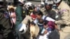 Amnesty International Highlights Ongoing Oppression Of Gov’t Critics