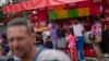 Inflación baja en Venezuela, pero sigue entre las más elevadas del mundo según ente independiente