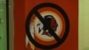 Native American Campaign Keeps Redskins Name Controversy Alive