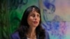  Google's Do-Good Arm Tries to Make Up for Everything Else