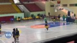 MaliKura farikolo ngnenaje kunnafoniw 