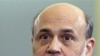 Bernanke se defiende
