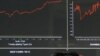 Markets Rise But Questions Remain After Euro Debt Deal