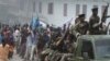 Somali President, PM Agree on Elections, Mandate Extension