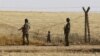 Turkish Military Masses at Syria Border, but Why? 