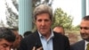 Керрі: Пакистану слід стати «справжнім союзником» США у боротьбі з тероризмом