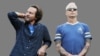 New Pearl Jam Album Rocks Hard on Climate Change
