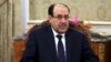 Observers: Iran Changing Dynamics of Iraqi Conflict