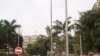 "Meninos de rua" são tragédia nacional em Angola