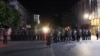 Curfew Imposed in Myanmar's Second Largest City