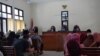 Sengketa IMB Gereja Masuk Pengadilan Yogya
