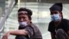 Survey Finds Support for Decentralization of Power in Thailand
