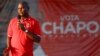 Daniel Chapo, "l'inconnu" devenu président du Mozambique