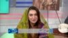 ډیوه سازونه د کرن خان سره (دویمه او وروستۍ برخه)