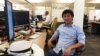 The Cambodians at the Heart of the Technology Revolution
