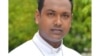 ခရစ်ယာန်ဘုန်းတော်ကြီးတပါး ရွှေဘိုခရိုင်မှာ အသတ်ခံရ