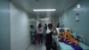 16x9 Image