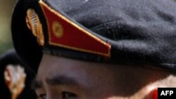 “Afg’onistonga yordam yaxshi niyat, lekin Qirg’iziston o’zi og’ir ahvolda”