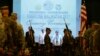 US, Philippines Engage in Joint Military Exercises