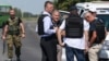 Ukraine Halts Offensive to Help Experts Reach Crash Site