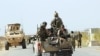 Afghanistan: reprise d’une bonne partie de Kunduz par les forces gouvernementales