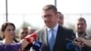 Христијан Мицкоски