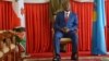 Les Burundais contre l'impôt pour organiser l'élection de 2020