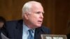 US Lawmakers Urge Tougher EU Sanctions on Russia