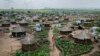 Ugandan Officials Under Investigation for Misusing Refugee Aid