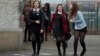 Are Teenagers Mature Enough to Vote?