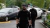 «Медиазона»: полиция РФ похитила дезертира в Астане и вывезла в Омск 