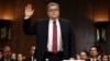 Barr defiende su manejo del reporte de Mueller en medio de llamados a su renuncia 